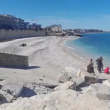 Laperlanera