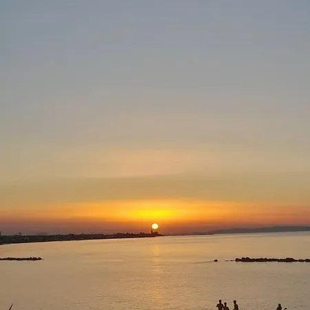 Laperlanera *