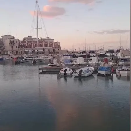 Laperlanera