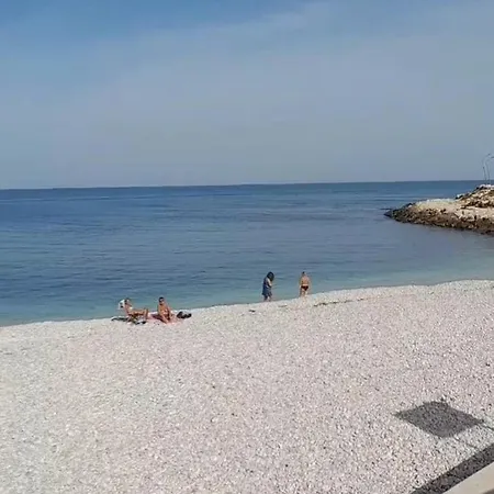 Laperlanera